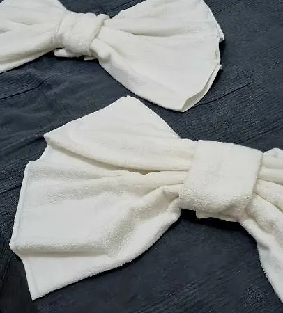 Aconchego Vintage 2 Kwatera prywatna Lizbona